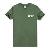 cms/erpbt/backend/web/uploads/erp/collection/images/Men Clothes/JUNSHONG/EN0256119/img_b/EN0256119_img_b_4
